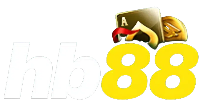 hb8868.net